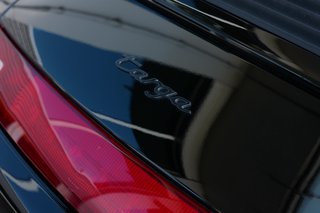 Porsche 993 Targa 3,6 Ltr. Tiptronic S ,2 Besitzer, deutsches Fahrzeug, komplettes PZ Scheckheft - photo 35