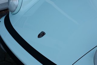 Porsche 911 SC Coupé 3,0 Ltr. - photo 8