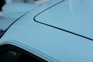 Porsche 911 SC Coupé 3,0 Ltr. - photo 9
