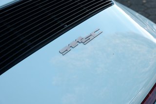 Porsche 911 SC Coupé 3,0 Ltr. - photo 10