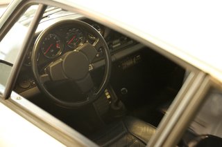 Porsche 911 SC Coupé 3,0 Ltr. - photo 12