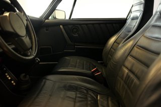 Porsche 911 SC Coupé 3,0 Ltr. - photo 13