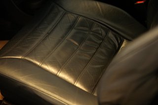 Porsche 911 SC Coupé 3,0 Ltr. - photo 17