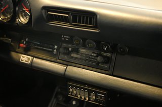 Porsche 911 SC Coupé 3,0 Ltr. - photo 18