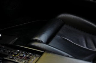 Ferrari Testarossa ( Motorrevision 2024/2025 ) Note 1- - bilder 12