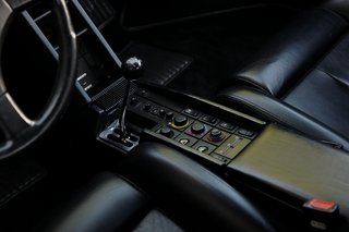 Ferrari Testarossa ( Motorrevision 2024/2025 ) Note 1- - bilder 10