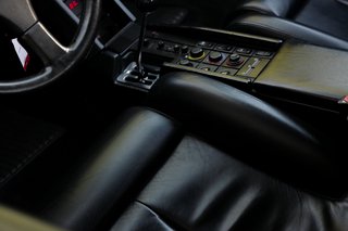Ferrari Testarossa ( Motorrevision 2024/2025 ) Note 1- - bilder 11