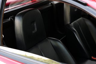 Ferrari Testarossa ( Motorrevision 2024/2025 ) Note 1- - bilder 14