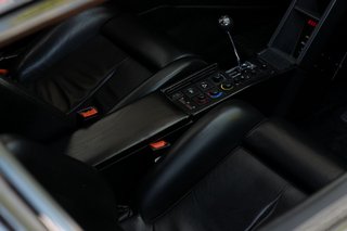 Ferrari Testarossa ( Motorrevision 2024/2025 ) Note 1- - bilder 16