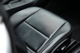 Porsche 996 Turbo Coupé 2 Eigentümer - bilder 15