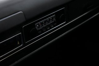Porsche 914/6 2 Ltr. 6 Zylinder - photo 11