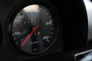Porsche 914/6 2 Ltr. 6 Zylinder - photo 15