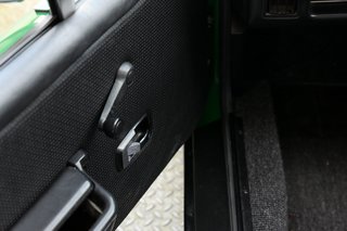 Porsche 914/6 2 Ltr. 6 Zylinder - photo 12