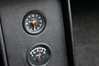 Porsche 914/6 2 Ltr. 6 Zylinder - photo 16