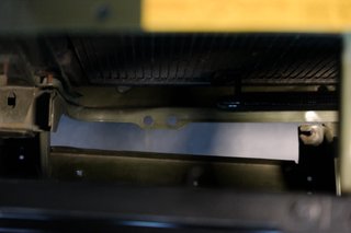 Dodge Challenger T/A 6 Pak Matching Numbers, Rotisserie Restored, 4-Speed Pistol Grip - foto 32