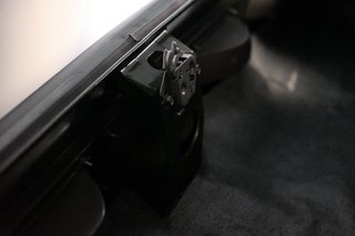 Dodge Challenger T/A 6 Pak Matching Numbers, Rotisserie Restored, 4-Speed Pistol Grip - foto 39