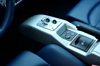 Ferrari 360 Modena F1 - Neue Wartung inkl. Zahnriemen und F1 Kupplung - photo 10