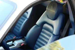 Ferrari 360 Modena F1 - Neue Wartung inkl. Zahnriemen und F1 Kupplung - photo 11