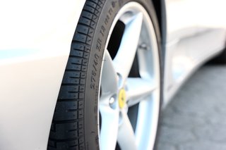 Ferrari 360 Modena F1 - Neue Wartung inkl. Zahnriemen und F1 Kupplung - photo 17