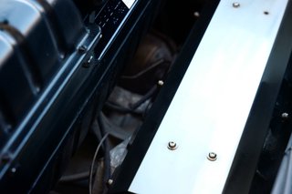 Ferrari 360 Modena F1 - Neue Wartung inkl. Zahnriemen und F1 Kupplung - photo 19