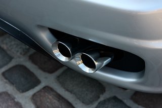 Ferrari 360 Modena F1 - Neue Wartung inkl. Zahnriemen und F1 Kupplung - photo 26