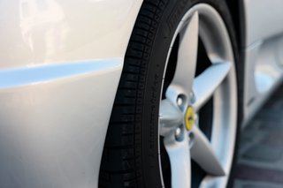 Ferrari 360 Modena F1 - Neue Wartung inkl. Zahnriemen und F1 Kupplung - photo 27