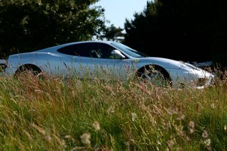 Ferrari 360 Modena F1 - Neue Wartung inkl. Zahnriemen und F1 Kupplung - photo 29