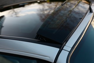 Porsche 993 Targa 3,6 Ltr. Tiptronic - foto 11