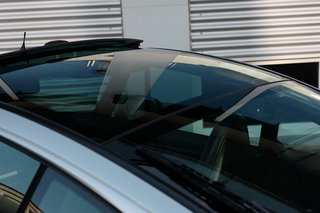 Porsche 993 Targa 3,6 Ltr. Tiptronic - foto 12