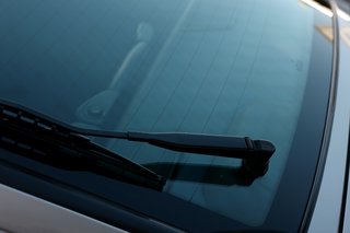 Porsche 993 Targa 3,6 Ltr. Tiptronic - foto 13