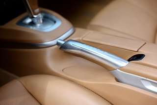 Porsche 997 Carrera 4S Cabriolet - bilder 11