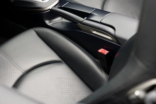 Porsche Boxster Tiptronic, Sonderfarbe Aeroblau Tempomat, Pandora Smart Alarm - bilder 11