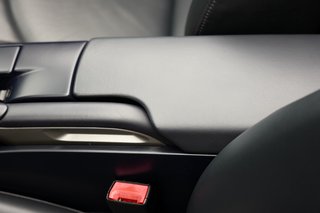 Porsche Boxster Tiptronic, Sonderfarbe Aeroblau Tempomat, Pandora Smart Alarm - bilder 12