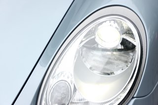 Porsche Boxster Tiptronic, Sonderfarbe Aeroblau Tempomat, Pandora Smart Alarm - bilder 22