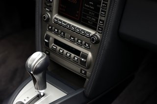 Porsche Boxster Tiptronic, Sonderfarbe Aeroblau Tempomat, Pandora Smart Alarm - bilder 18