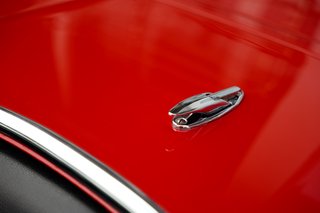 Corvette C1 Schaltgetriebe - photo 16