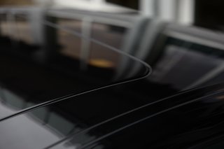 Porsche 997 Carrera 4S Coupe Neue Inspektion - photo 26