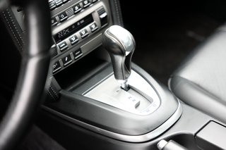 Porsche 997 Carrera 4S Coupe Neue Inspektion - photo 15