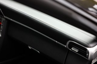Porsche 997 Carrera 4S Coupe Neue Inspektion - photo 22