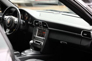 Porsche 997 Carrera 4S Coupe Neue Inspektion - photo 17