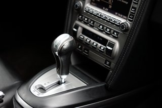 Porsche 997 Carrera 4S Coupe Neue Inspektion - photo 18