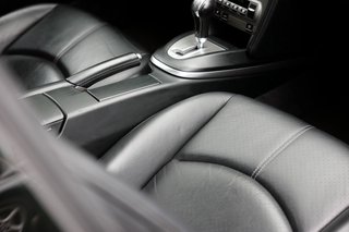 Porsche 997 Carrera 4S Coupe Neue Inspektion - photo 21