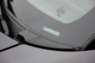 Porsche 997 Carrera 4S Coupe Neue Inspektion - photo 27