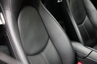 Porsche 997 Carrera 4S Coupe Neue Inspektion - photo 20
