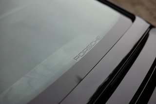 Porsche 997 Carrera 4S Coupe Neue Inspektion - photo 29