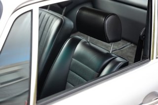 Porsche 911 S Coupé 2,4 Ltr. Ölklappen-Modell - foto 10