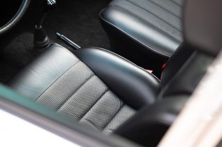 Porsche 911 S Coupé 2,4 Ltr. Ölklappen-Modell - foto 14