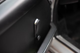 Porsche 911 S Coupé 2,4 Ltr. Ölklappen-Modell - foto 15