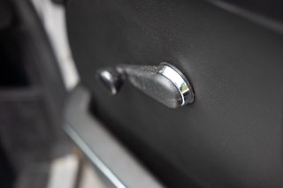 Porsche 911 S Coupé 2,4 Ltr. Ölklappen-Modell - foto 25