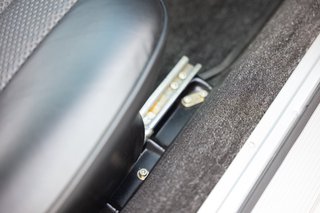 Porsche 911 S Coupé 2,4 Ltr. Ölklappen-Modell - foto 13